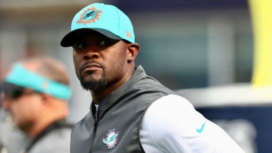 Steelers hire Flores, amid NFL lawsuit, to coach linebackers taken on the South Side (Steelers)